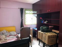 Blk 2 Lorong Lew Lian (Serangoon), HDB 3 Rooms #174847752